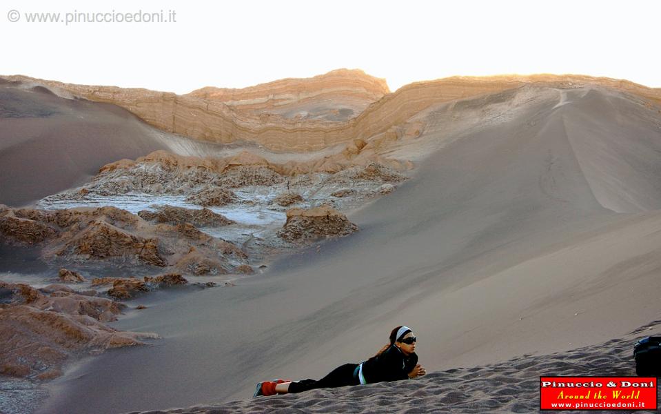 CILE - Valle della Luna al tramonto - 07.jpg